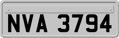 NVA3794