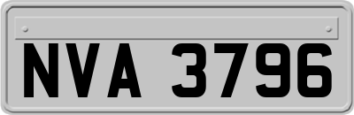 NVA3796