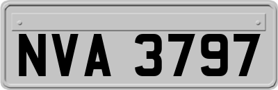 NVA3797