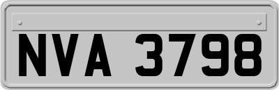 NVA3798