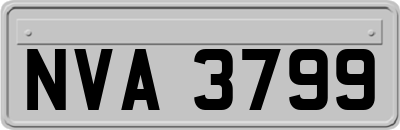 NVA3799