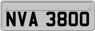 NVA3800