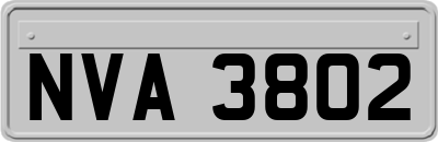 NVA3802