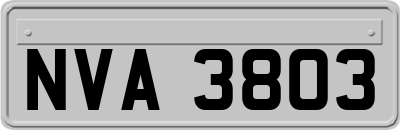 NVA3803