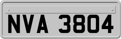 NVA3804