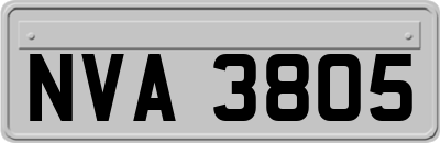 NVA3805