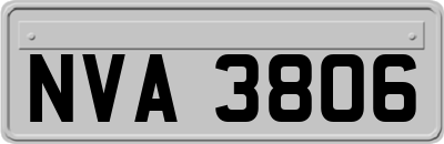 NVA3806