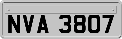 NVA3807
