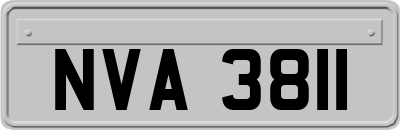 NVA3811