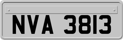 NVA3813