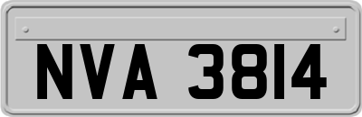 NVA3814