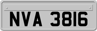 NVA3816