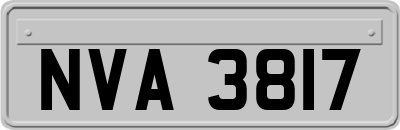 NVA3817