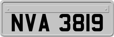 NVA3819