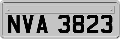 NVA3823