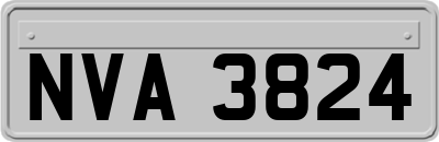 NVA3824