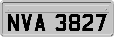 NVA3827