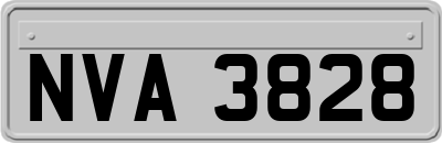 NVA3828