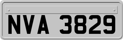 NVA3829