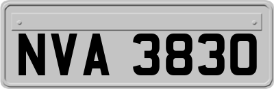 NVA3830