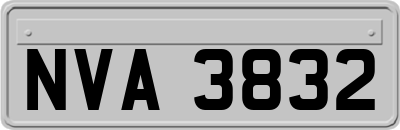 NVA3832