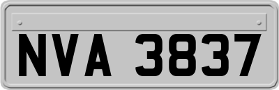 NVA3837
