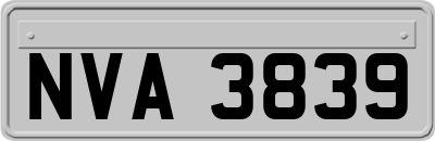 NVA3839