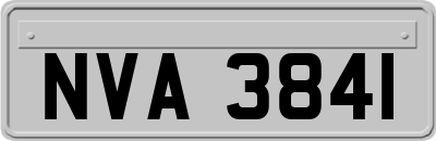 NVA3841