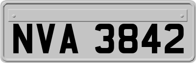 NVA3842