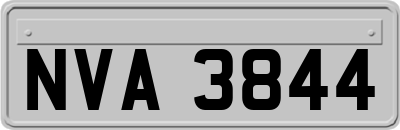 NVA3844
