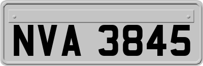 NVA3845
