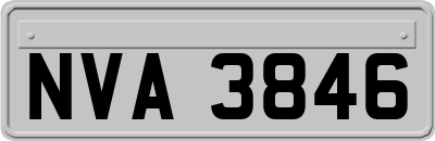 NVA3846