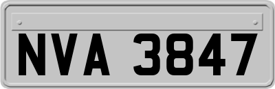 NVA3847