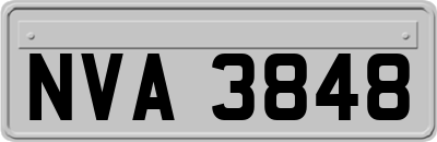 NVA3848