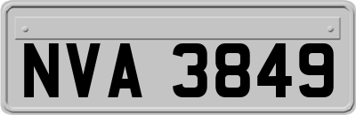 NVA3849