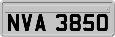 NVA3850