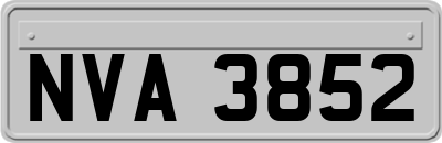 NVA3852