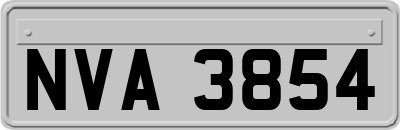 NVA3854