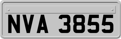NVA3855