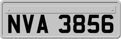 NVA3856
