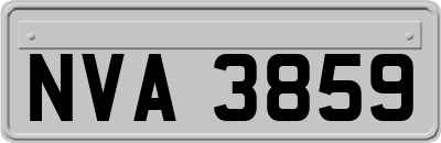 NVA3859