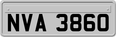 NVA3860