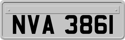 NVA3861