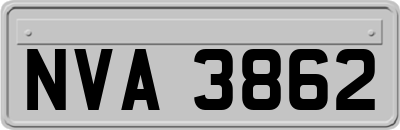 NVA3862