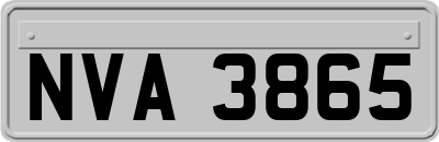 NVA3865