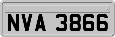 NVA3866