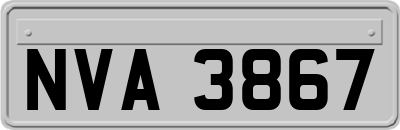 NVA3867