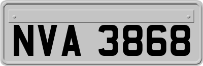 NVA3868