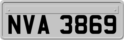 NVA3869