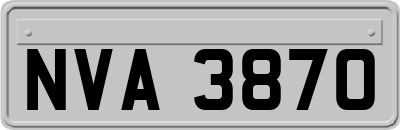 NVA3870